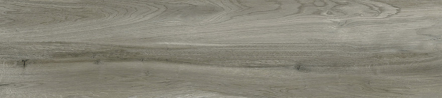 Керамогранит Westwood (20x90) GFU92WTD44R GFU92WTD44R