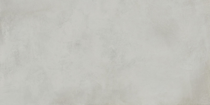 Керамогранит Luce Perla PF60006541 (60x120) PF60006541