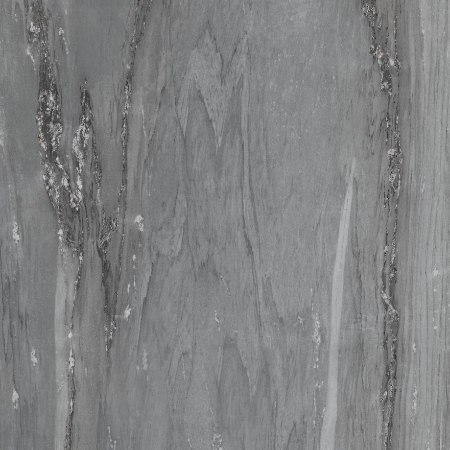 Керамогранит Marvel Morning Sky Lapp. (60x60) AL2O AL2O