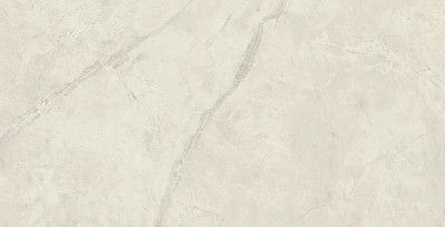 Керамогранит Marvel Calacatta Perla Silk (75x150) AFVQ