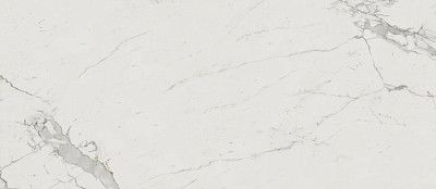 Керамогранит Marvel Calacatta Extra Lapp. (120x278) A0BM