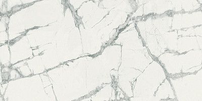 Керамогранит Charme Deluxe Invisible White Cer 610015000496 (60x120)