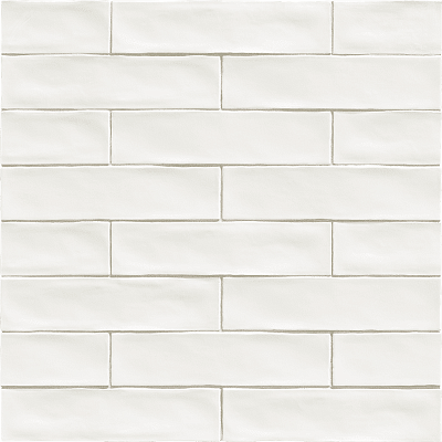 Керамическая плитка Original Blanco Brillo (7.5x30) PT02761