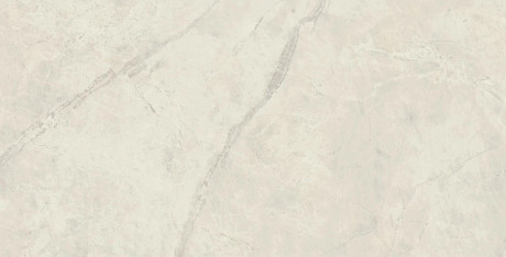 Керамогранит Marvel Calacatta Perla Silk (75x150) AFVQ