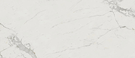 Керамогранит Marvel Calacatta Extra Lapp. (120x278) A0BM