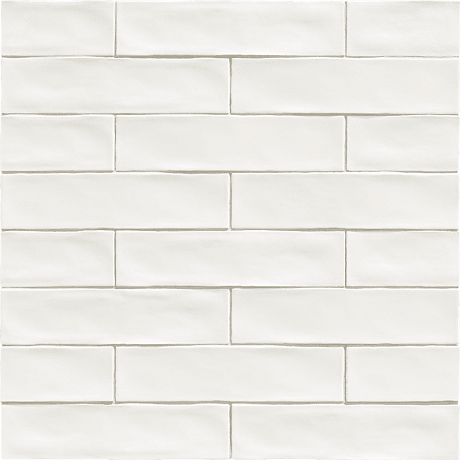 Керамическая плитка Original Blanco Brillo (7.5x30) PT02761