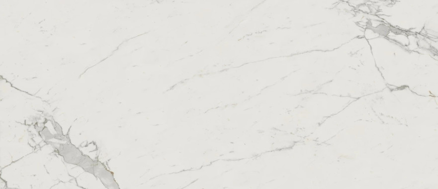 Керамогранит Marvel Calacatta Extra Lapp. (120x278) A0BM A0BM