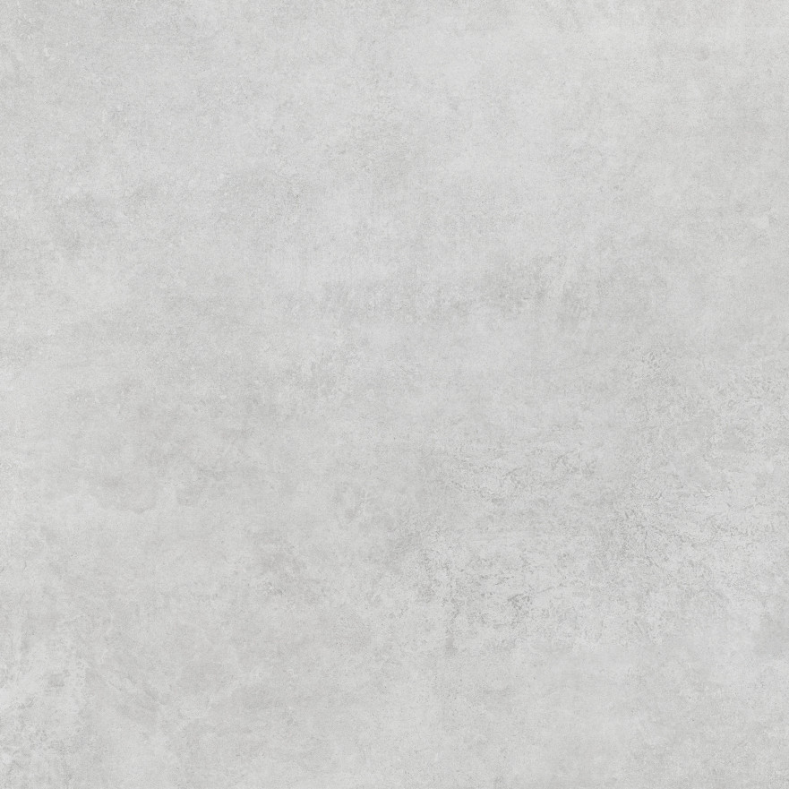 Керамогранит Orlean GFU04OLN07R (60x60) GFU04OLN07R