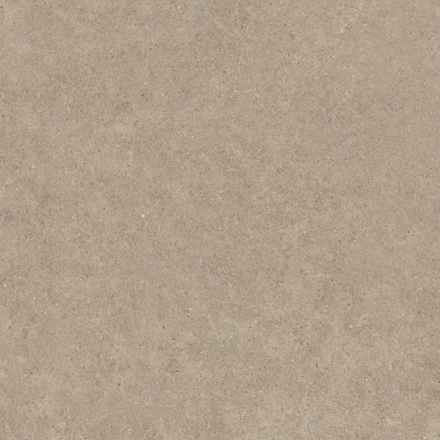 Керамогранит Boost Stone Clay 20mm (120x120) A67O A67O