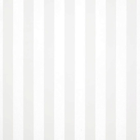 Керамическая плитка NOBLESSE BLANCO (20x20) S001216