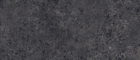 Керамогранит 05488 Lime Black Lev Ret (120x280)