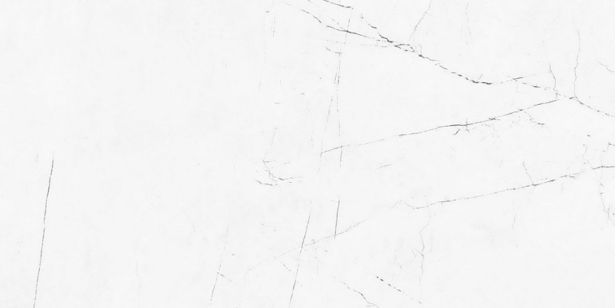 Керамогранит VS01полиров. (60x120) VS 01