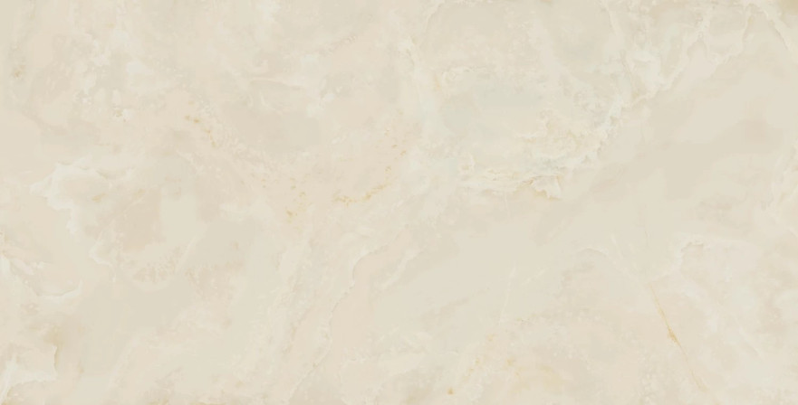 Керамогранит Marvel Champagne Onyx Lapp. (75x150) A7FM A7FM