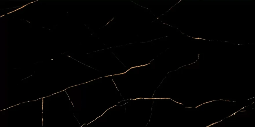 Delta Black 120x60 RP-215918