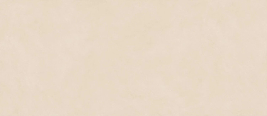 Керамогранит Boost Natural Kaolin (120x278) A67B A67B