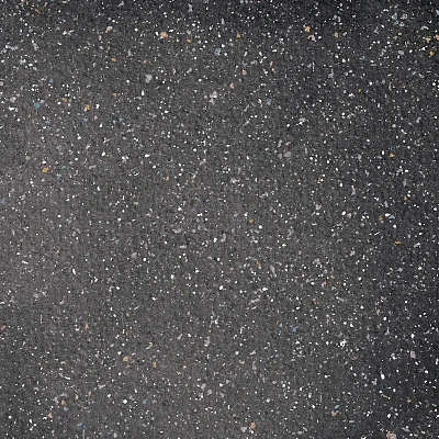 Керамическая плитка Soller Black 00-00108641 (15x15)