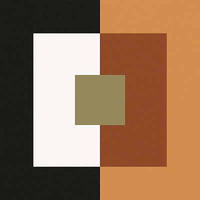 Керамогранит Bauhome PUNKT WARM 27699 (20x20)