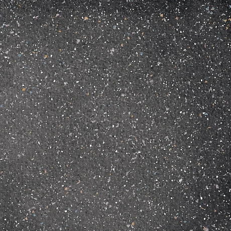 Керамическая плитка Soller Black 00-00108641 (15x15)