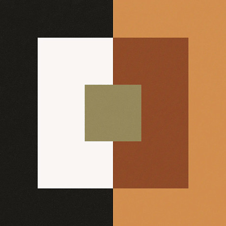 Керамогранит Bauhome PUNKT WARM 27699 (20x20)