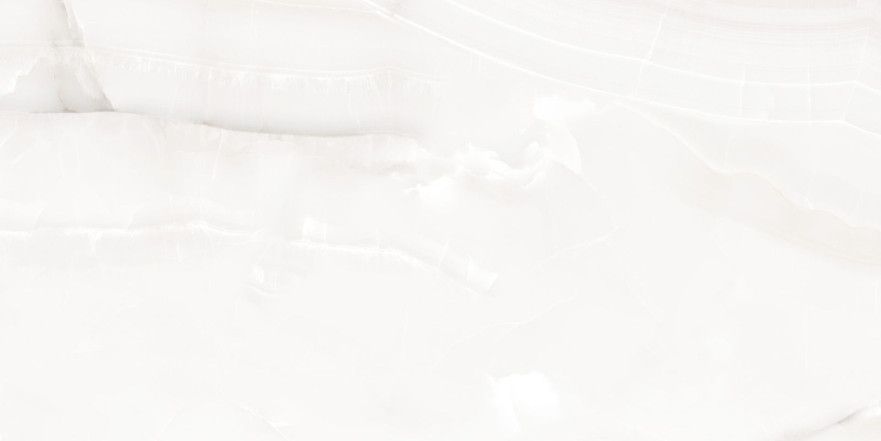 Плитка настенная Titan Light (30x60) WT36TIT15 WT36TIT15