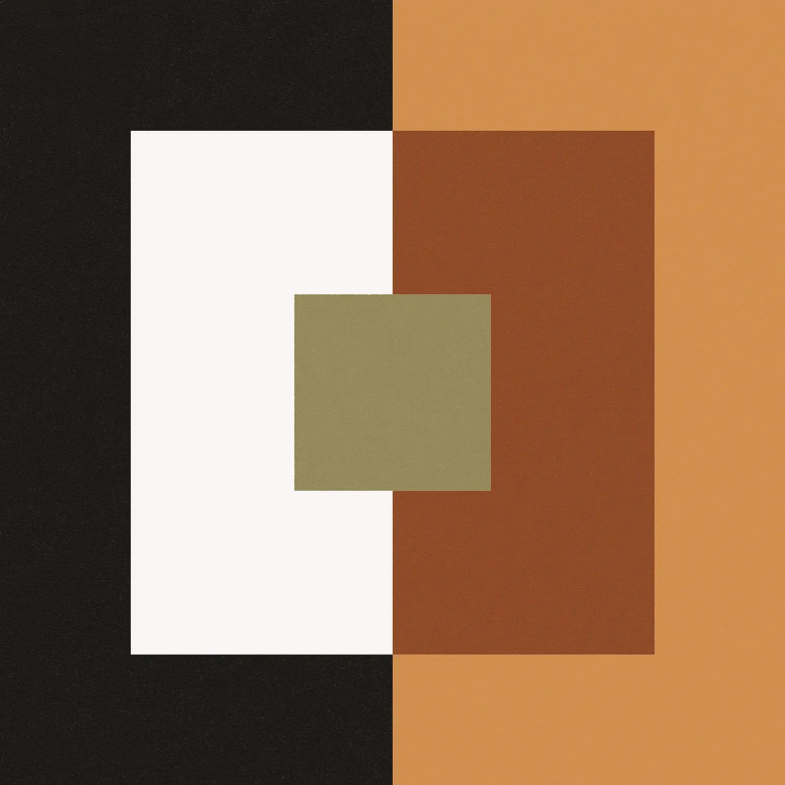 Керамогранит Bauhome PUNKT WARM 27699 (20x20) 27699