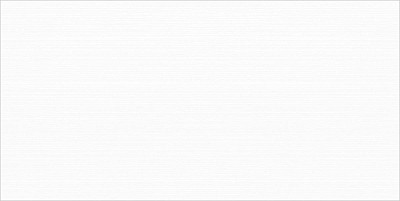 Настенная плитка Manhattan White (24.9x50) WT9MAN00