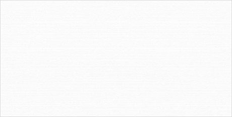 Настенная плитка Manhattan White (24.9x50) WT9MAN00