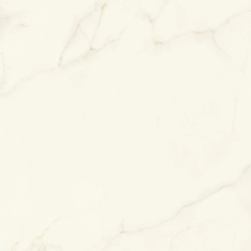 Керамогранит Marvel Calacatta Apuano (120x120) Silk AFVJ AFVJ