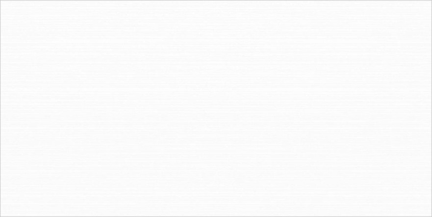 Настенная плитка Manhattan White (24.9x50) WT9MAN00 WT9MAN00