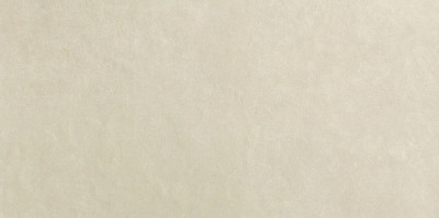 Керамогранит Bloom Beige (80x160) fRFG