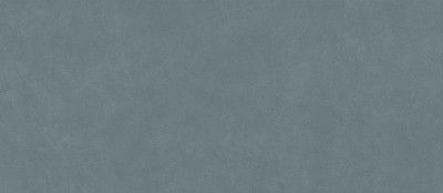 Керамогранит Boost Natural Cobalt (120x278) A67G