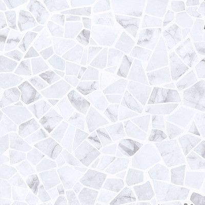 Керамогранит Smalta Chip (41x41) FT3SML25