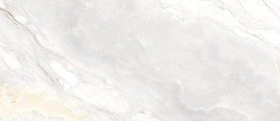 Керамогранит Onyx White 120х278