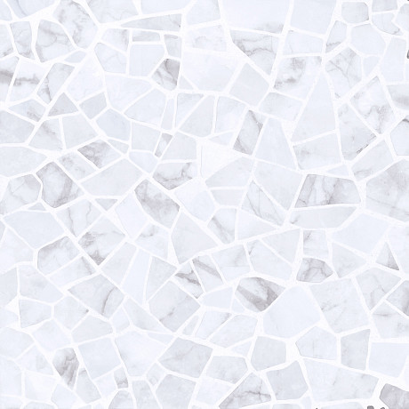 Керамогранит Smalta Chip (41x41) FT3SML25