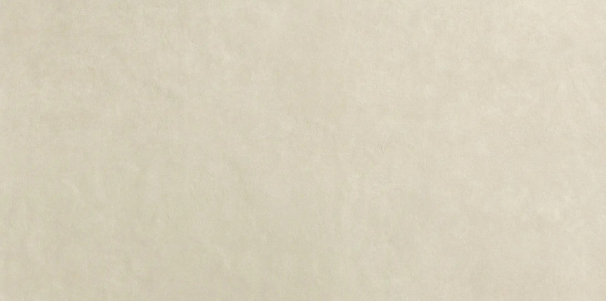 Керамогранит Bloom Beige (80x160) fRFG fRFG