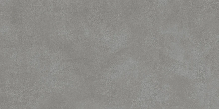 Керамогранит Rinascente Resin Smoke/Ринашенте Ре. Смок (60x120) 610010005605 610010005605