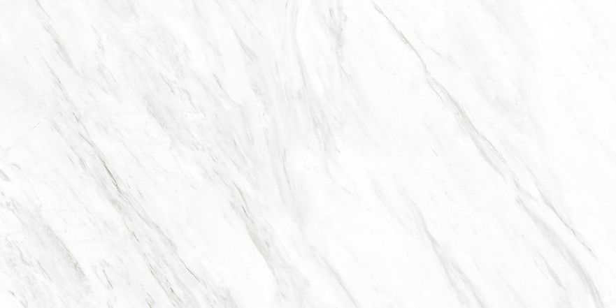 Керамогранит Adalina (60х120) IRN000001