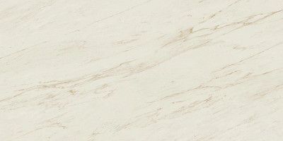 Керамогранит Marvel Cremo Delicato Lapp. (75x150) A7F6