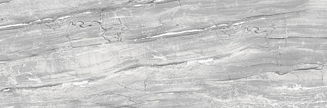 Плитка настенная Singapore TWU93SGP77R (30x90)