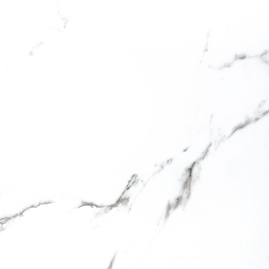 Керамогранит 3075 BB6NTT9100P (60x60) BB6NTT9100P