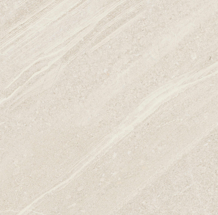 Керамогранит GB01 непол. рект. (60x60) GB 01