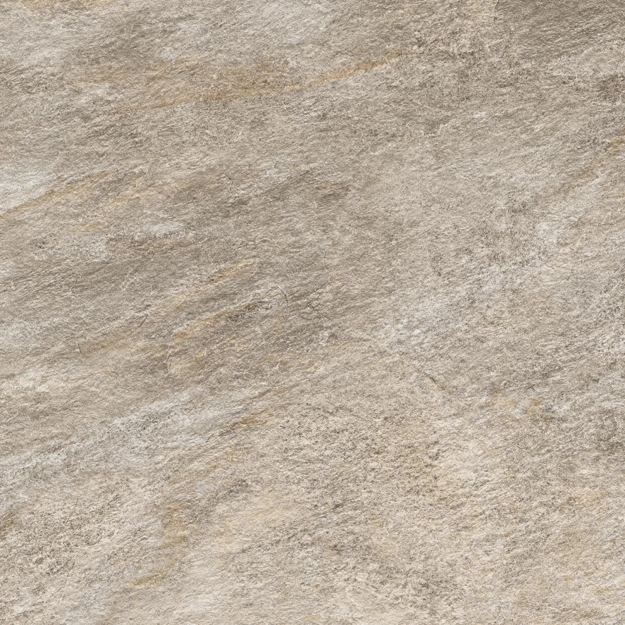 Керамогранит Norde Platino 20mm (80x80) A56N A56N