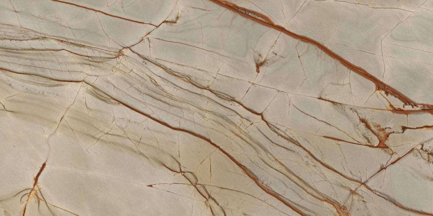 Керамогранит Nature Mood Rainforest Comfort 6mm (60x120) 774891 774891