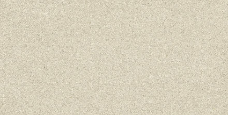 Керамогранит Vesta Arena Soft 60X120 GAV7B54371