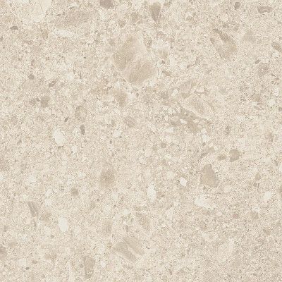Керамогранит Boost Mix Ivory 20mm (60x60) A84O