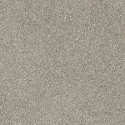 Керамогранит Boost Mineral Grey 20mm AH36 (120x120)