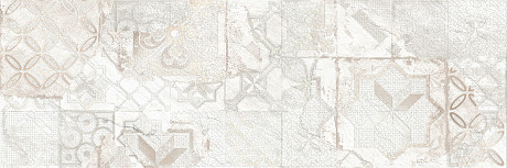 Плитка настенная Kreo Light (24.6x74) WT15KRE01R