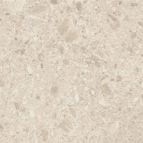 Керамогранит Boost Mix Ivory 20mm (60x60) A84O