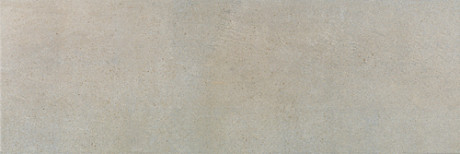 Керамическая плитка Sahara Natural (33.3x100) V1440194