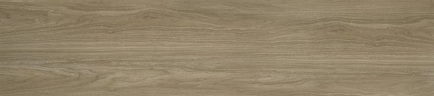 Керамогранит Sandal (20x90) GFA92SND44R GFA92SND44R